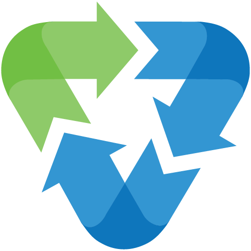 Metro Vancouver Recycles - Queensborough Landing Return-it Depot (500x500)