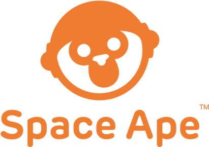 Space Ape Are The Producers Of Top-selling Mobile Games - Space Ape Games (600x300)