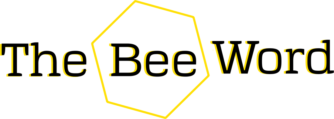 Bee Word (1100x392)