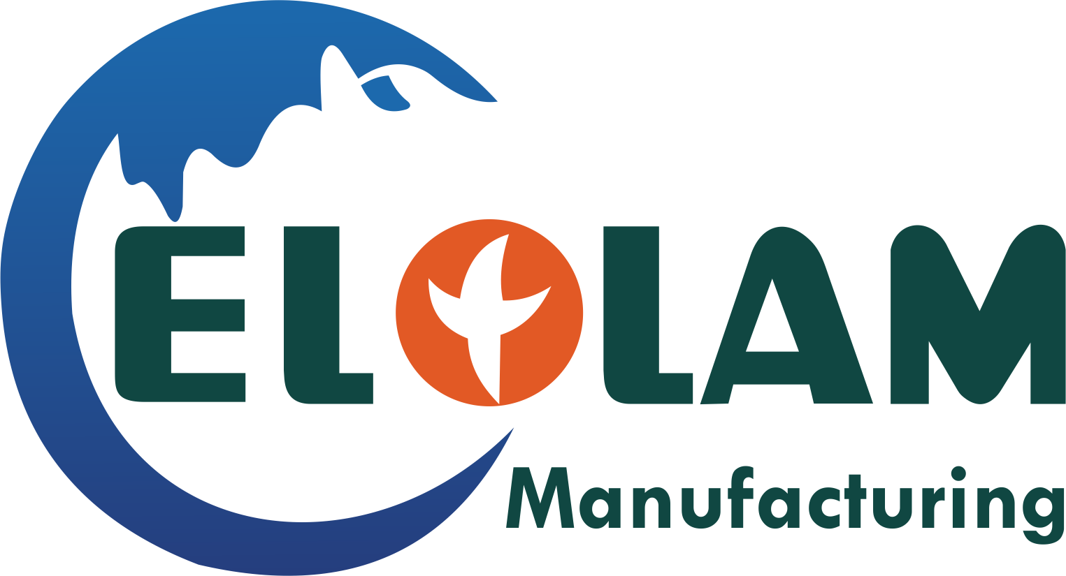 Elolam Manufacturing - Socotherm (1525x825)
