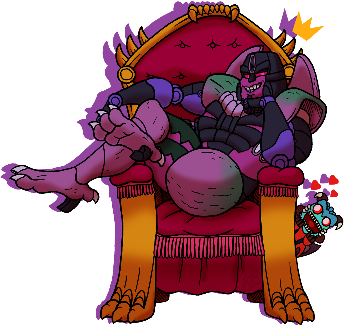 I Ain't Perfect But I Am The Man Https - August 4 (1200x1137)