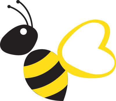 11th International Conference Of Arab Beekeepers Union - Bee (400x351)