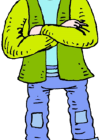 Eye Patch Clipart Clip Art - Clip Art (640x480)