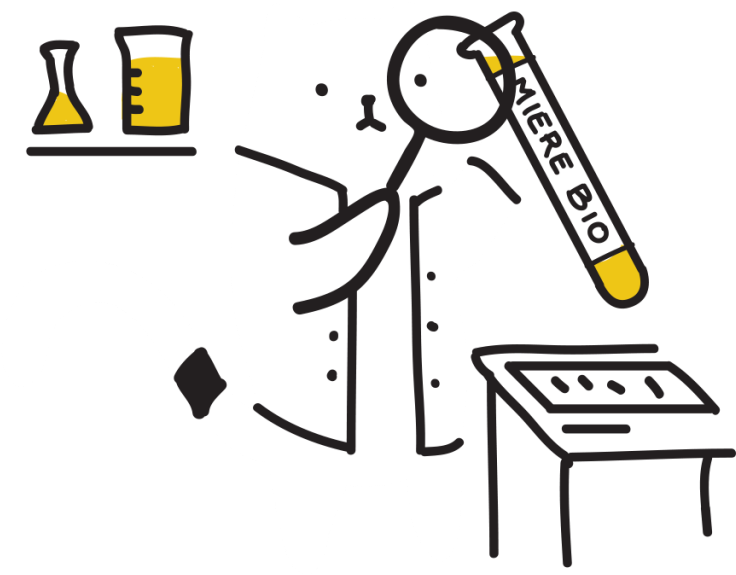 This Year, I Found A Brave Beekeeper In Transylvania, - This Year, I Found A Brave Beekeeper In Transylvania, (1024x1024)