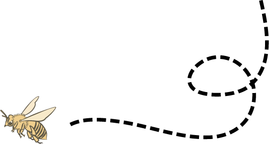 Post Mortem Analysis - Jump The Shark (542x291)