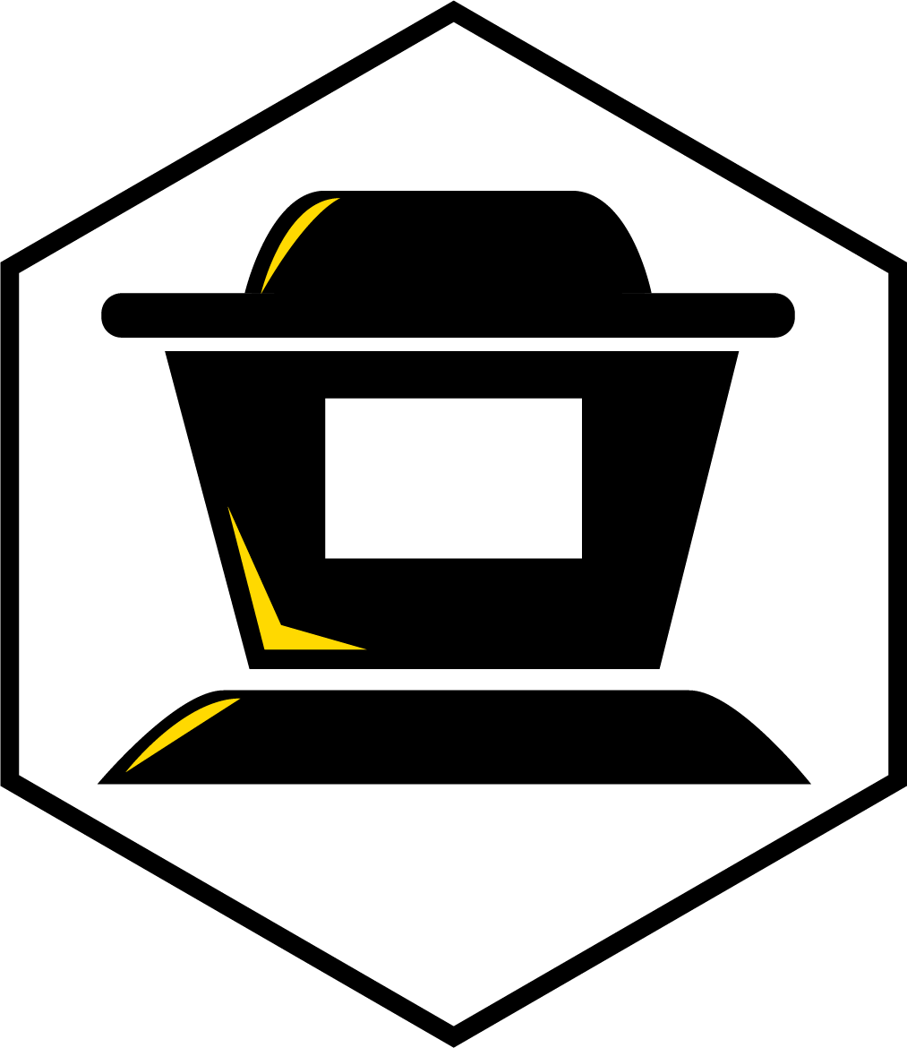 Bee Keeper - Don Diablo Logo Png (1013x1170)