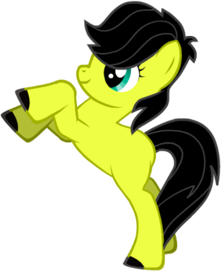 Bumblebee By Slo-momo On Clipart Library - Cartoon (800x627)