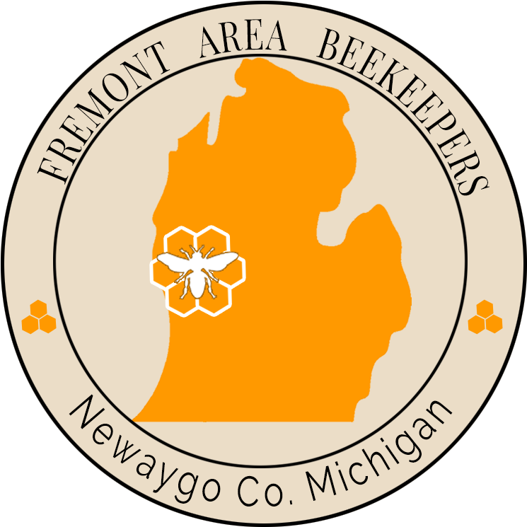 St John Fisher College Seal (767x756)