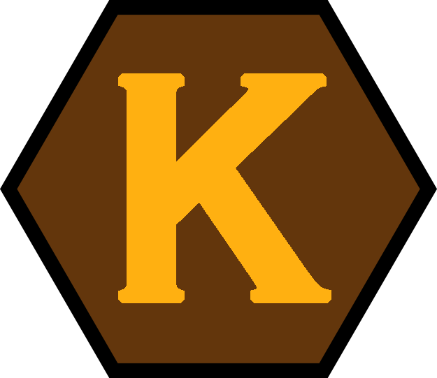 Back Home - Kaufman Family Farm (625x541)