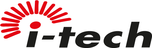 Transformers Logo Clipart Lambang - Tech (600x260)