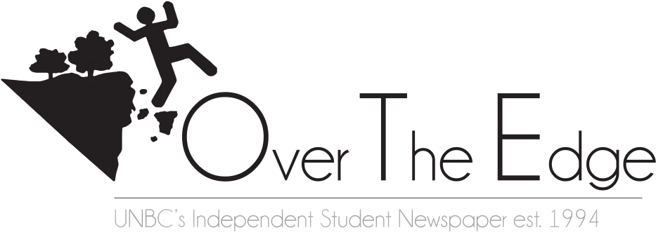 Over The Edge - Interview (1000x334)