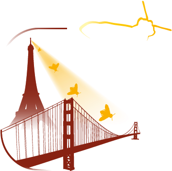 Honey Queen Bees, Bees And Nucs In Eu And Usa - Nuc (425x431)