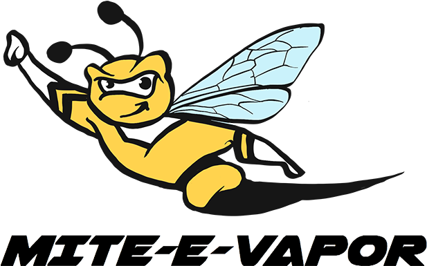 Mev Logo - Vapor (620x620)