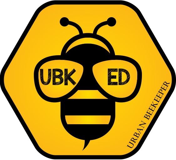 101 Beekeeping - Ray Casting (563x510)