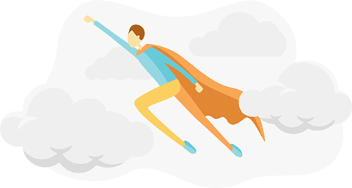 Beekeeper Is A Fast Growing Saas Company Disrupting - Kraków (500x268)