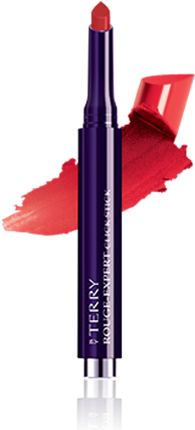 Welcome To Our Hand Picked Tan Crayon Clipart Page - Terry Rouge-expert Click Stick 19 Crimson Click (360x450)