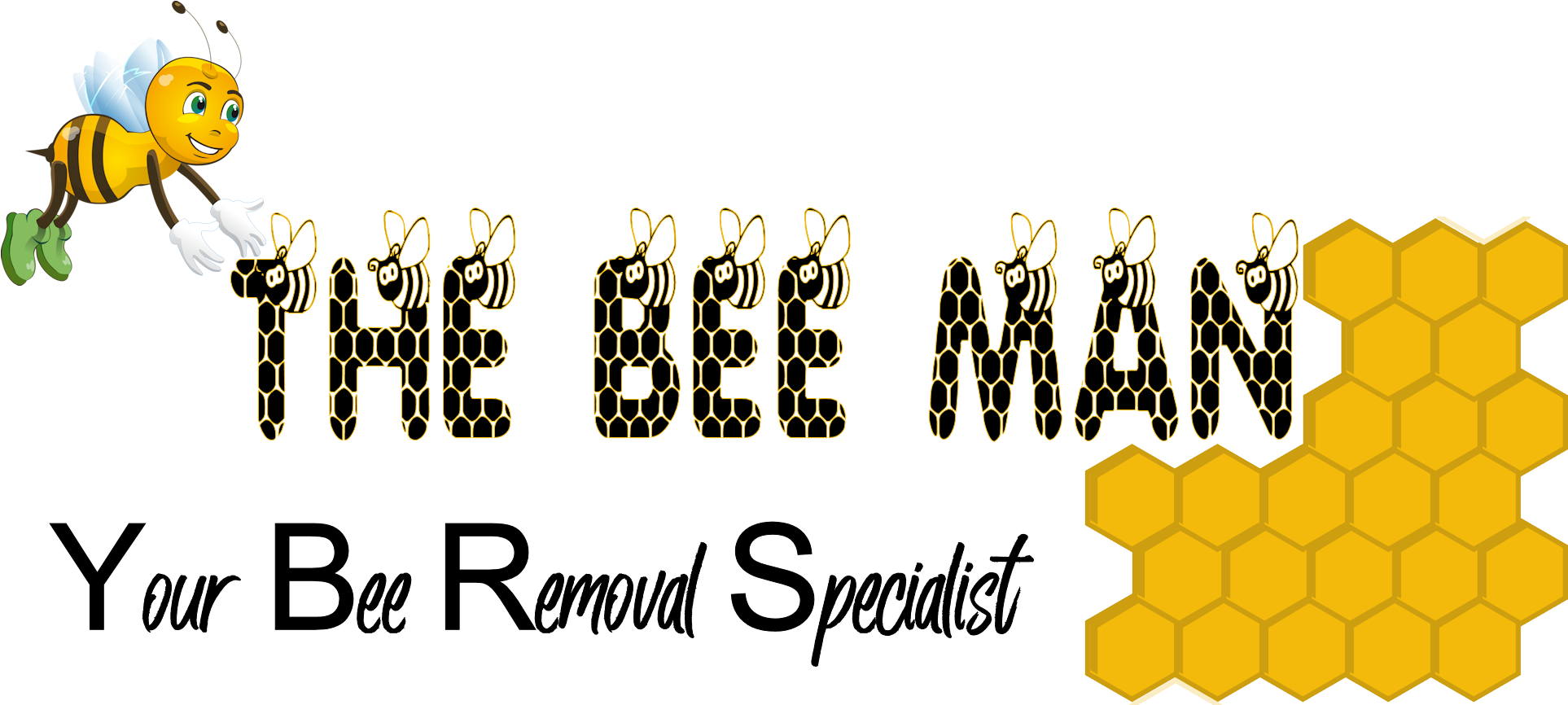 Toggle Navigation - Bee (2000x900)