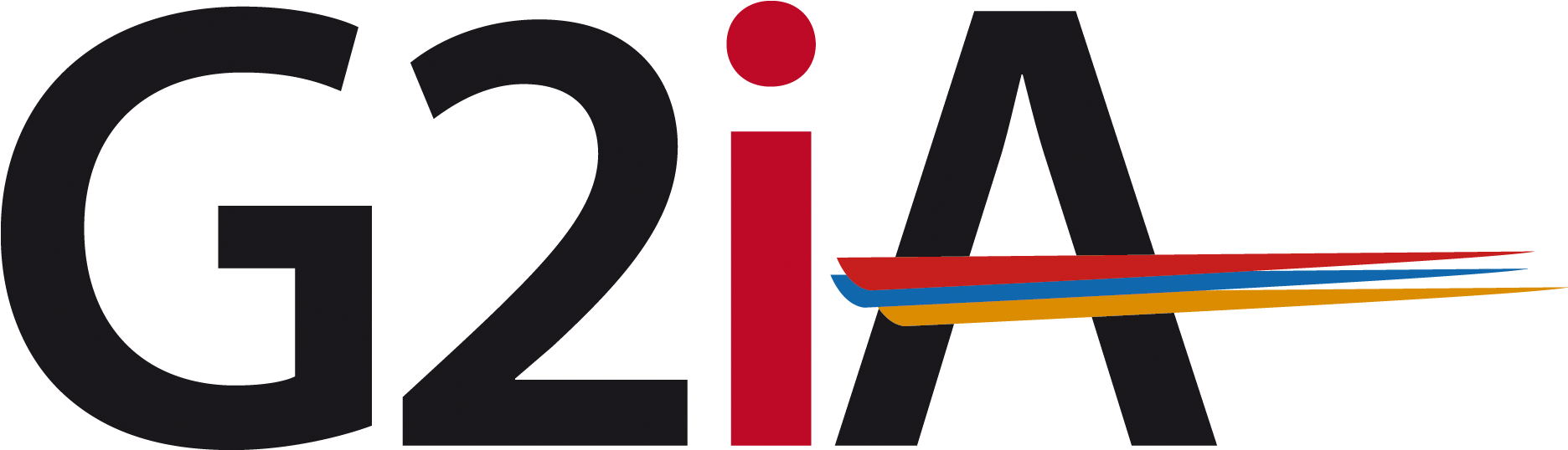 Beekeeping In Berkaber - Beekeeping In Berkaber (1890x591)