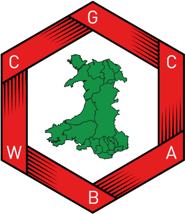 Wbka Basic Assessment Syllabus - Avon River Uk Map (430x430)