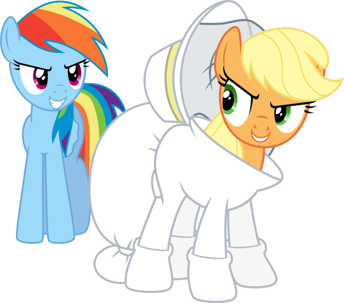 Jeatz Axl, Beekeeper, Castle Mane Ia, Rainbow Dash, - Exo (1163x1024)