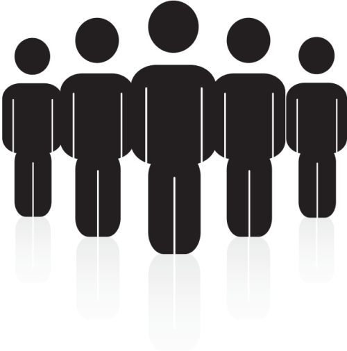 Clip Art Black And White Library About Us Biocostech - Clip Art Black And White Library About Us Biocostech (500x506)