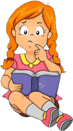 Jpg Download Spoken Tamil Lessons Online Idhu Yaaroda - Stock Photography (284x462)