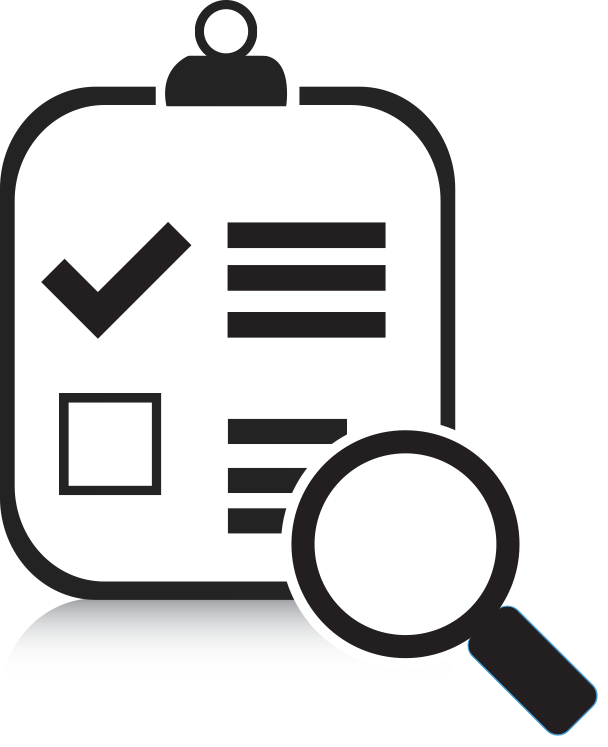 Svg Freeuse Download About Us Biocostech Philippines - Icon (608x747)