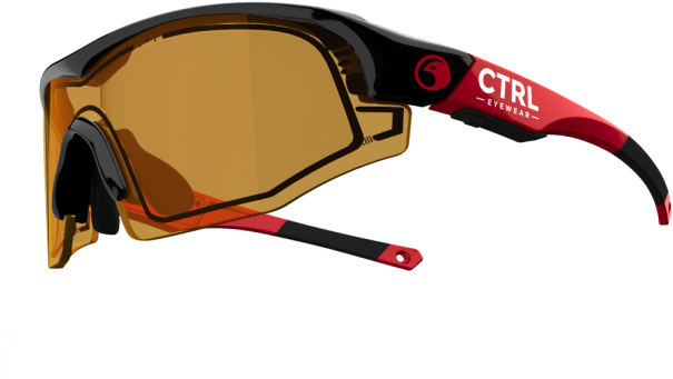 Clip Art Black And White Ctrl One The Smartest - Ctrl One Sunglasses (620x465)