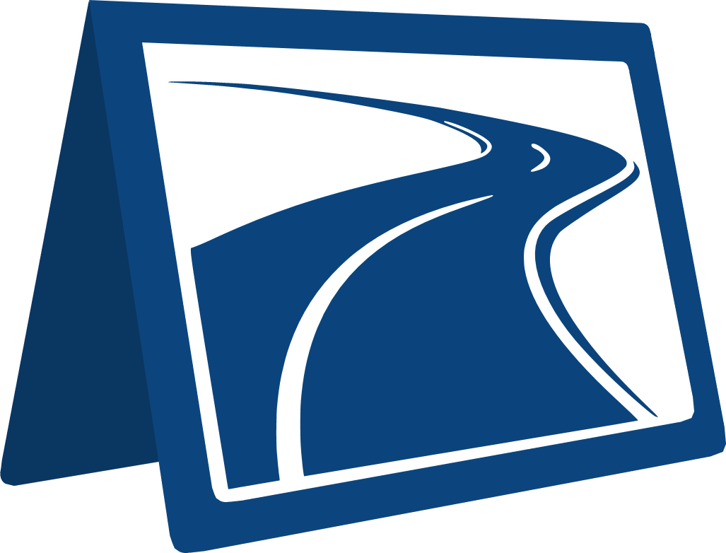 Svg Royalty Free Download Collections - Library (1027x782)