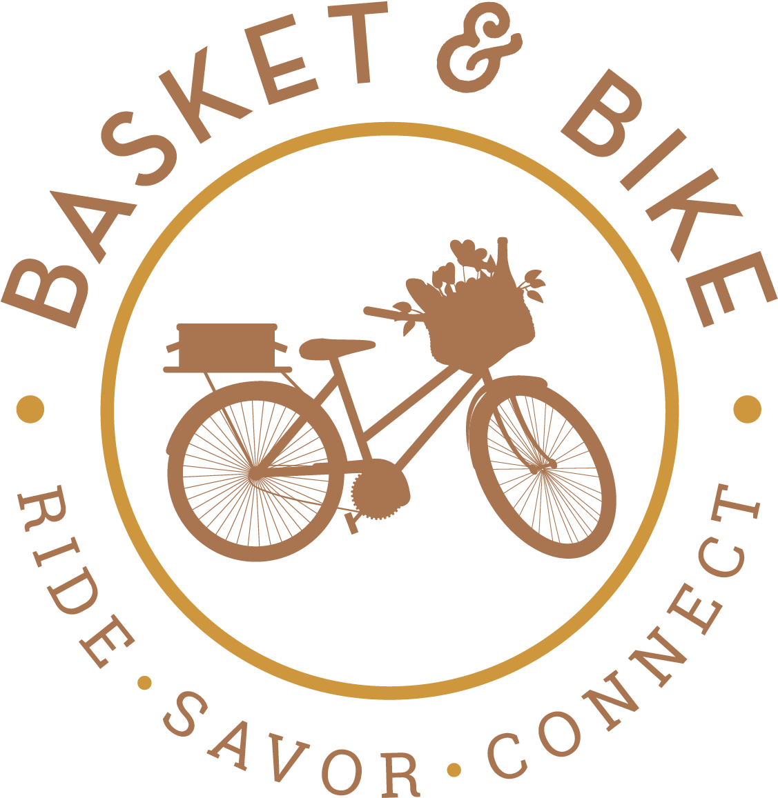 Pathway Clipart Bicycle Path - Hybrid Bicycle (1170x1198)