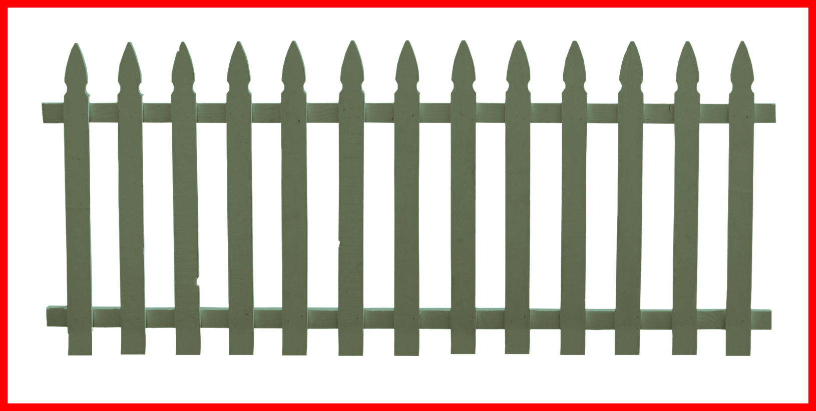 Unbelievable Wood Log Medieval Fightingpitreference - White Picket Fence Transparent Background (1630x822)