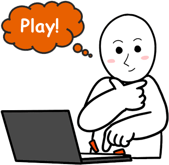 Imitate The Way Native Speakers Speak English - Happy St Patrick's Day 2011 (369x356)