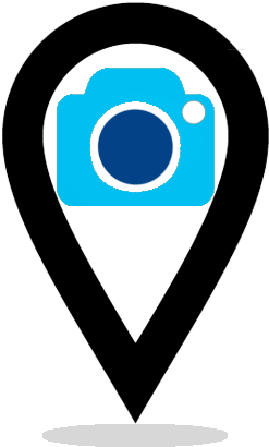 For This Course We Primarily Focused On Artificial - Emblem (480x480)