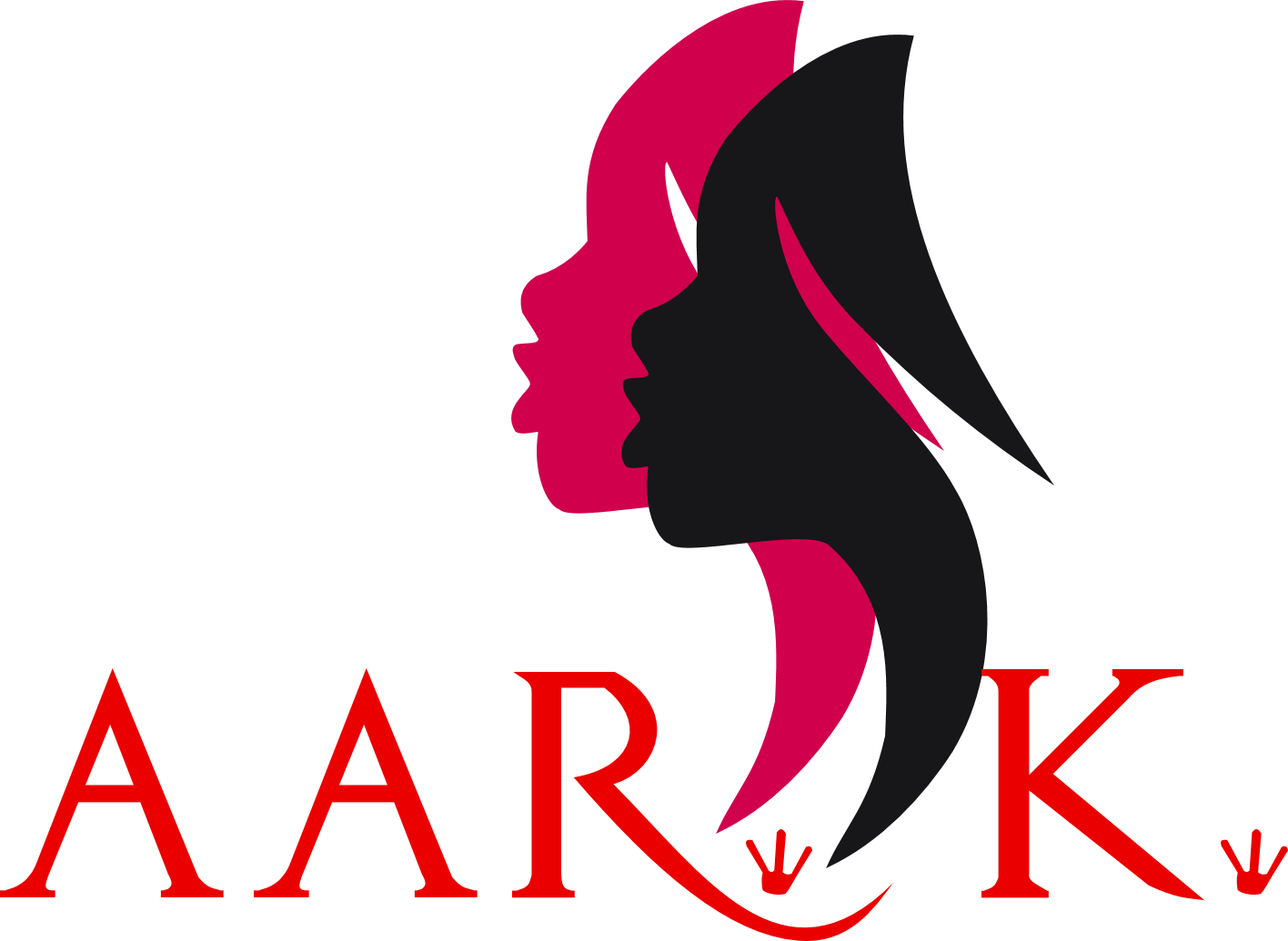 We Deal In Imitation Jewelry, Watches And Hand Bags, - Cal Poly Ocob Logo (1416x1035)