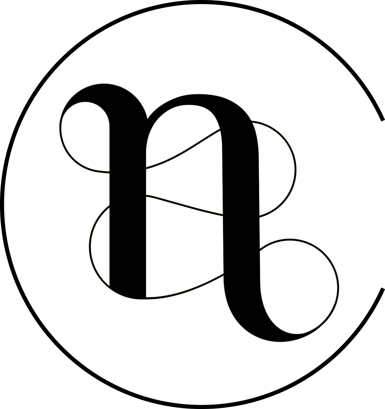 Next Project - Romanian Ministry Of Education And Research (1229x1305)