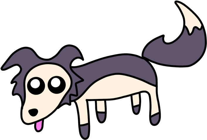 Adventure Time Imitation Adventure Time, Finn Jake - Cartoon (1000x1333)