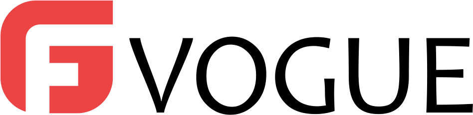 My Account - Union Suit (1000x236)