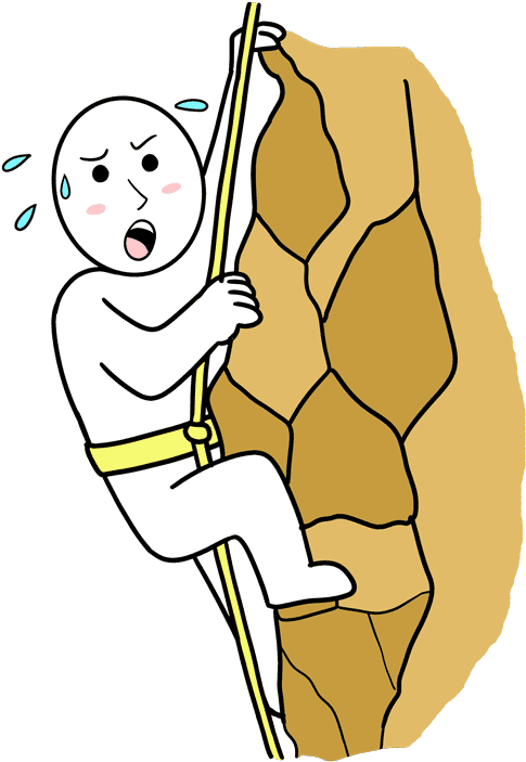 When Most Students Start Practicing Imitation, They - When Most Students Start Practicing Imitation, They (500x725)