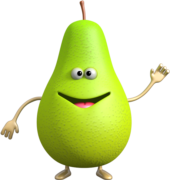 Les Fruits, Vegetables, Grade 1, Sketching, Centre, - Gif Frutas Y Verduras (600x600)