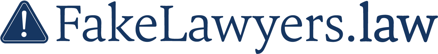 Law Is The Internet's Leading Clearinghouse Of News - Mmx.co (1493x236)