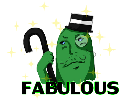 About Me Contact - Illustration (440x360)