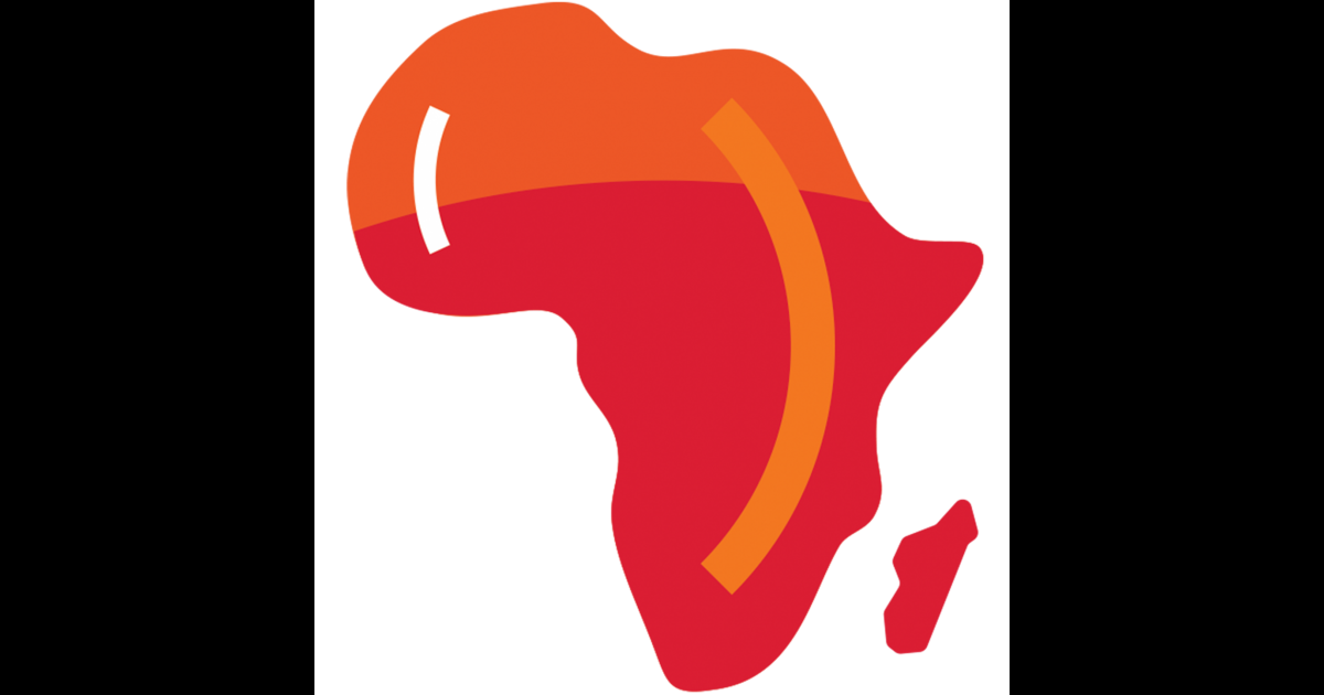 #africaemoji Forever - #africaemoji Forever (1200x630)