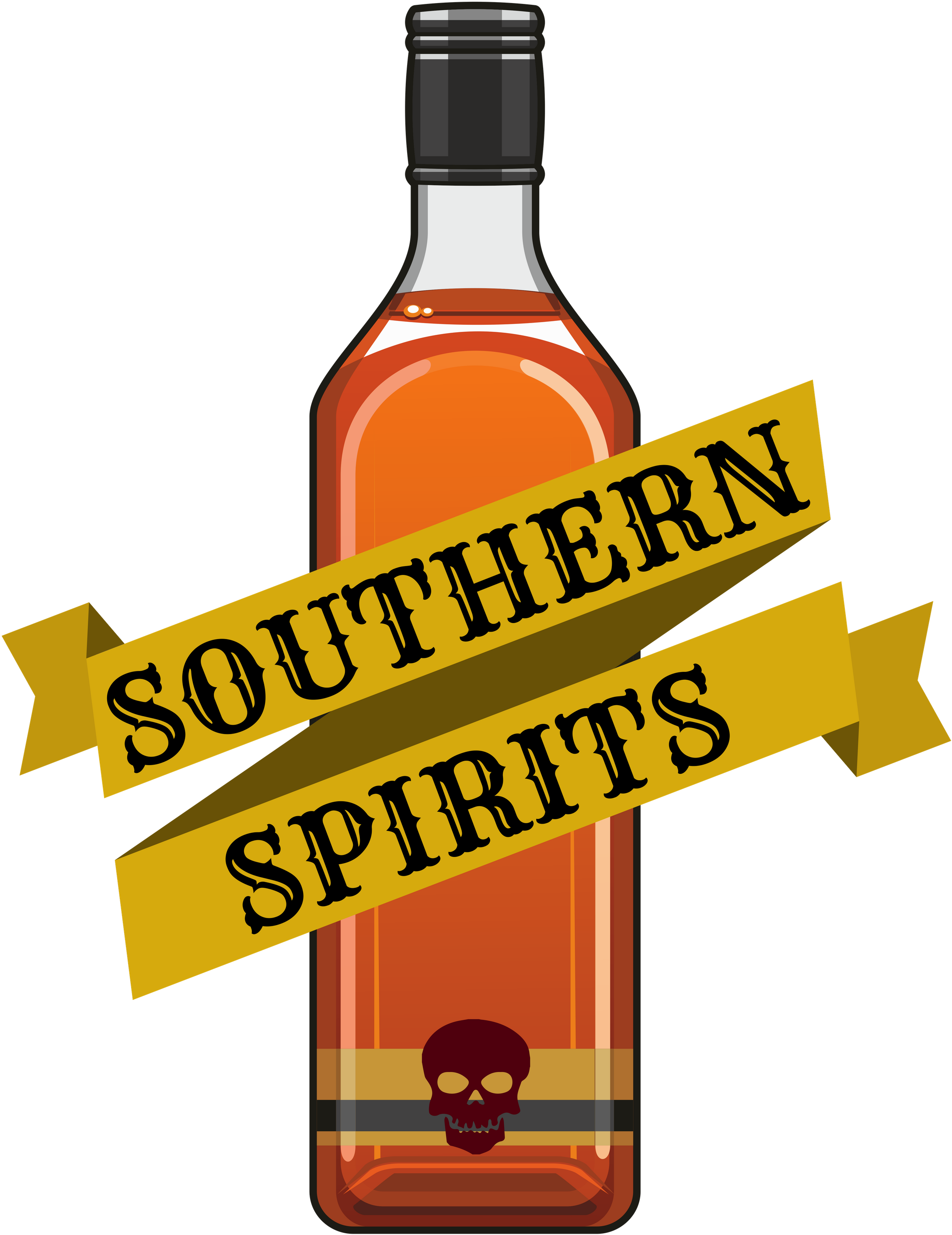 Boston Forever Strong Shower Curtain , Png Download - Boston Forever Strong Shower Curtain , Png Download (2177x2825)