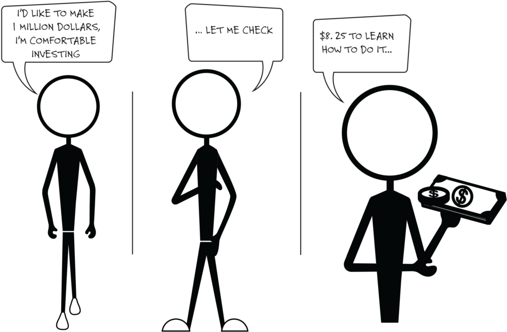 Banner Download Blog Forever Makeamillion - Illustration (1024x669)