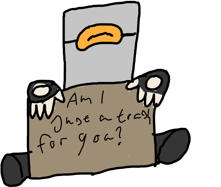 Muscle Daddy By D Omy On Deviantart - Drawing (1024x768)