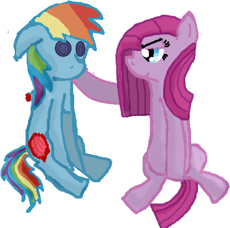 Best Friends Forever By Feylya On Clipart Library - Clip Art (800x600)