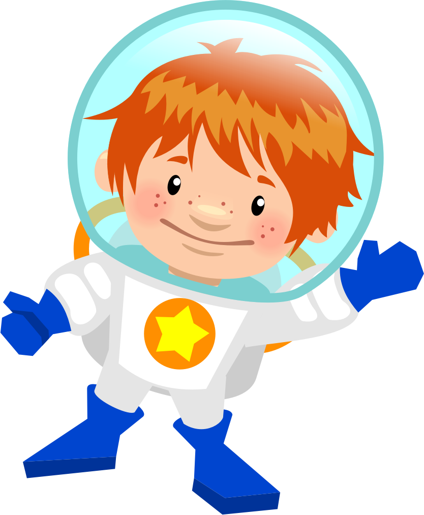 Friendly Clipart Friend Forever - Cartoon (834x1013)