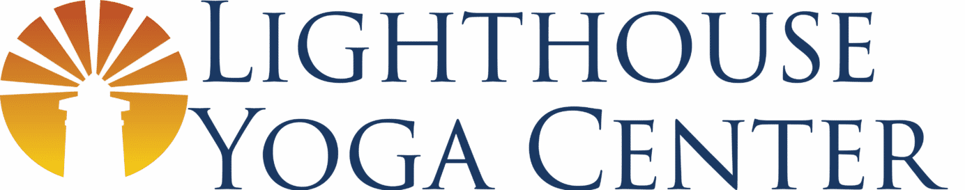 Minnesota Masonic Heritage Center Logo (1384x273)