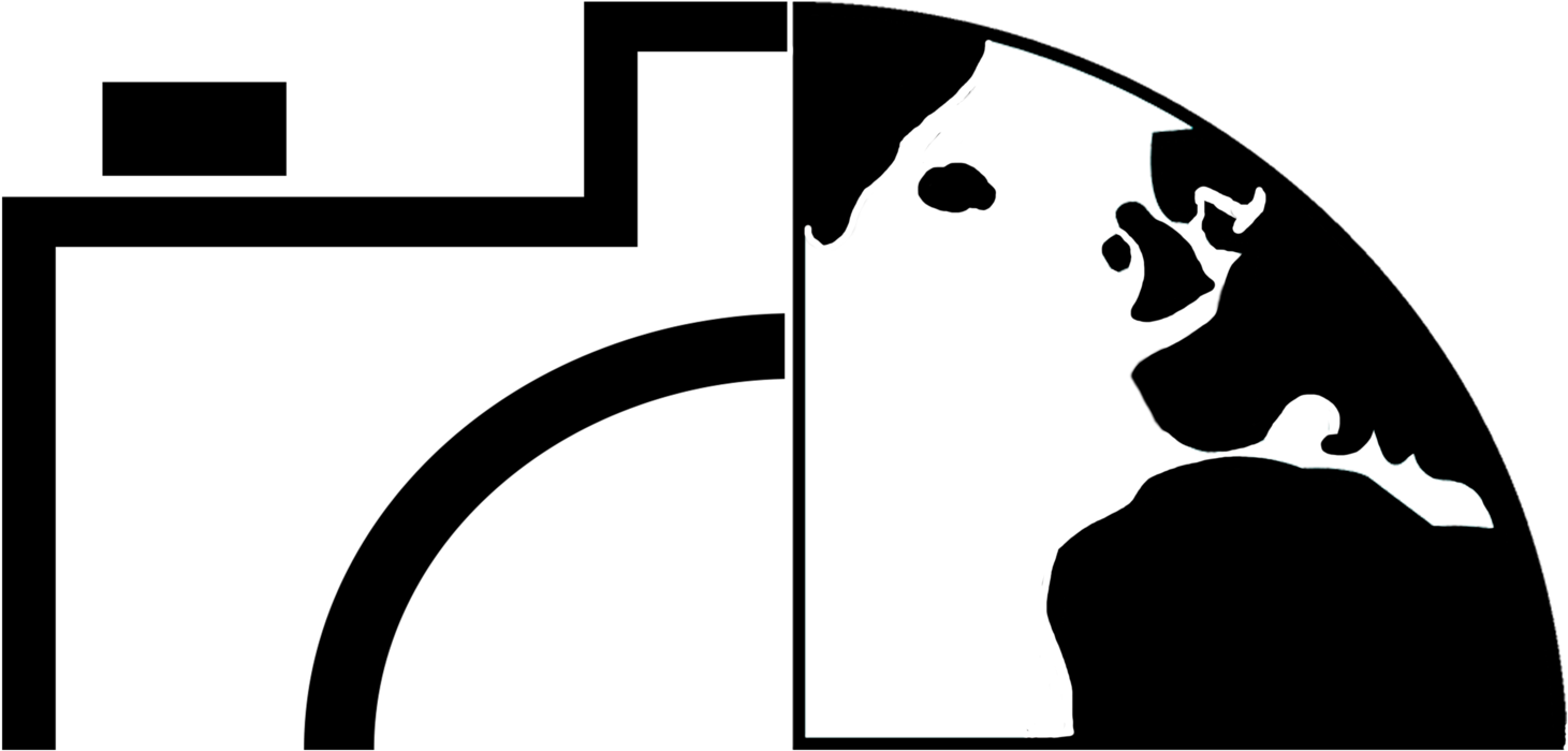 Chasing An Image Old Chania Greece Xplorelife - Photography (1500x765)