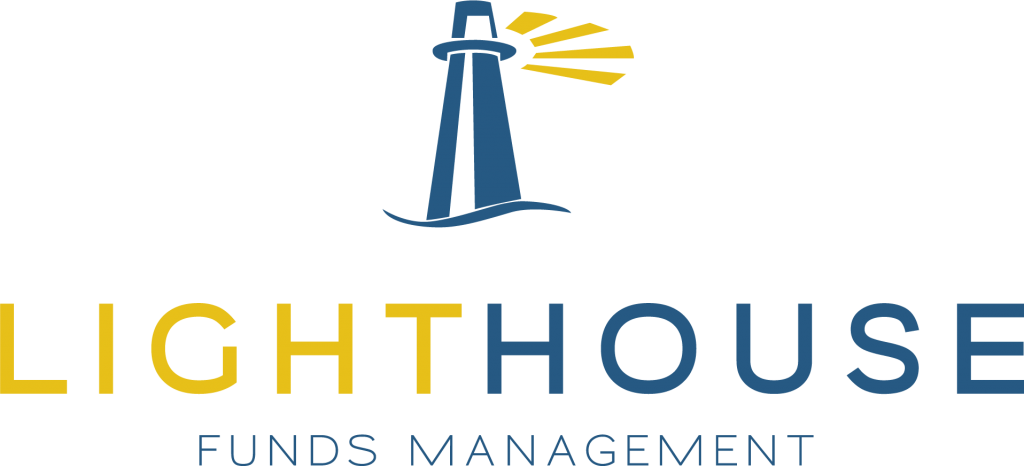 Lighthouse Advisors India Private Limited (1024x466)